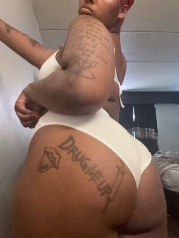 Nashville TN Female Escort — Meetups, Content, FaceTime (Limited Availability) - 1