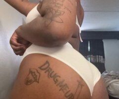 Nashville escorts - Nashville TN Female Escort — Meetups, Content, FaceTime (Limited Availability)