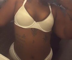Nashville TN Female Escort — Meetups, Content, FaceTime (Limited Availability) - Image 6
