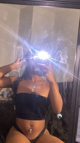 St. Louis Head-Only Date Special — $100 - 1