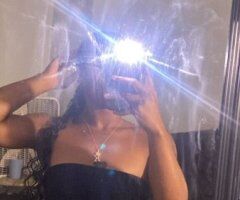 St. Louis escorts - St. Louis Head-Only Date Special — $100