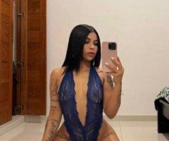 Detroit Intimate Services — Oral & Vaginal Sex, Massages, Outcalls - Image 2