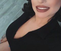 Phoenix escorts - Busty Brunette Escort — Phoenix, AZ, OUT ONLY