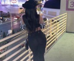 Busty Brunette Escort — Phoenix, AZ, OUT ONLY - Image 4