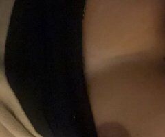 Norfolk escorts - Norfolk, Virginia Outcalls Female Escort — Outcalls only 