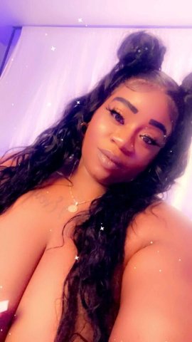 Phoenix Upscale Female Escort — Outcalls/Cardate Only, Curvy & Calls Only - 1