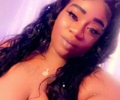 Phoenix escorts - Phoenix Upscale Female Escort — Outcalls/Cardate Only, Curvy & Calls Only