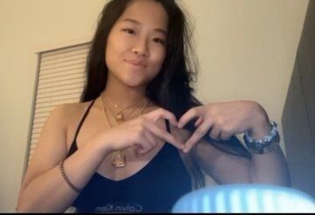 Sexy Asian Young Girl in Louisville — Incall, Outcall & Car/Hotel Fun - 1
