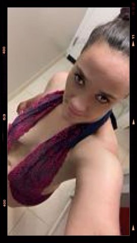 Plano GFE Incall Available — Sweet Face, Dirty Mind - 1