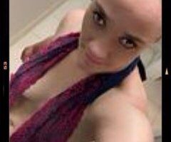 Fort Worth escorts - Plano GFE Incall Available — Sweet Face, Dirty Mind