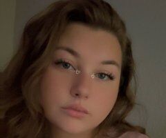 Jacksonville Female Escort — In-calls Only, Business Sessions - Image 2