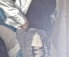 Portland OR Mature Female Escort — 64, 127lb, dark skinned American - Image 10