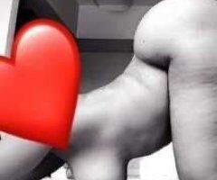 Raleigh-Durham In/Outcall Luxury Escort — Incall in Discreet Hotel (100↑/30) - Image 3