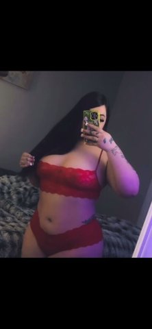 Willowbrook Incalls & Outcalls  (FaceTime verify) - 1