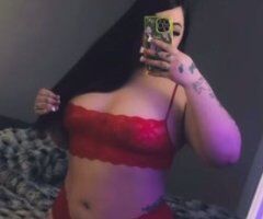 Chicago escorts - Willowbrook Incalls & Outcalls  (FaceTime verify)