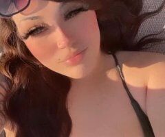 Willowbrook Incalls & Outcalls  (FaceTime verify) - Image 2