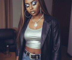 Raleigh-Durham Female Escort — $60 special, 20 minutes half hour, plus hour option - Image 2