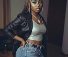 Raleigh-Durham Female Escort — $60 special, 20 minutes half hour, plus hour option - Image 3