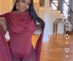 Atlanta escorts - Atlanta GA Sexy Curvy Massage Companion