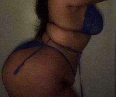 Megan (27) — Aurora BBW Big Titties & Ass Outcalls - Image 4