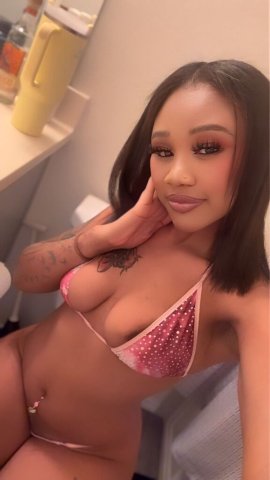 Brooklyn Female Escort — Incall/Outcall + Car Fun & Fetish-Friendly Services - 1