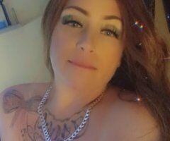 San Fernando Valley Female Escort — call Jade  - Image 2