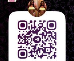 Ebony J Noir — Incalls Only Escort in Charleston, SC - Image 3