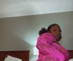 West Palm Beach escorts - High-Class Bombshell in West Palm Beach (Lantana) — Dinner Dates, Overnight, Trucker Friendly