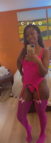 Naughty Slut in Palmdale, CA — Super soaker In/Outcalls - 1