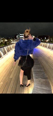 North Miami Full Service Escort (2 Girls) — In/Outcall - 1