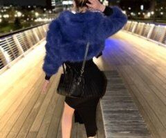 Miami escorts - North Miami Full Service Escort (2 Girls) — In/Outcall