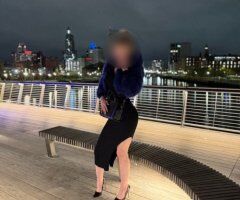 North Miami Full Service Escort (2 Girls) — In/Outcall - Image 2