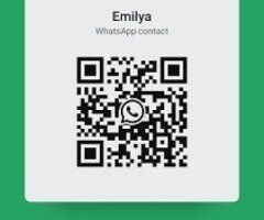 Hungry Mom Escort (42) — InCall, OutCall, CarFun - Image 3