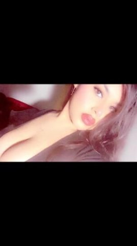 Sexy Latina ready to play — outcall & incall in Everett (21) - 1