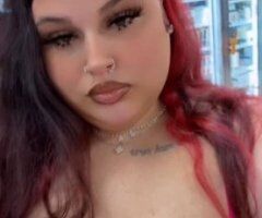 Outcalls available — upscale female escort in New Orleans - Image 2