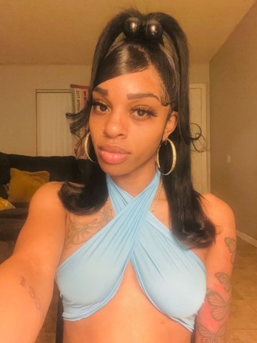 Las Vegas Slim Goodie — 2 Pops Hours Specials, Incall/Outcall, Cardates & Fetish-Friendly - 1