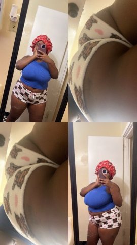 Memphis TN Female Escort — Incalls & Outcalls, FaceTime Verification - 1