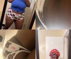 Memphis escorts - Memphis TN Female Escort — Incalls & Outcalls, FaceTime Verification