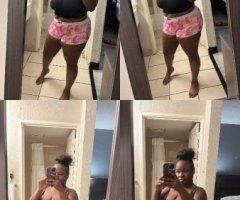 Memphis TN Female Escort — Incalls & Outcalls, FaceTime Verification - Image 2