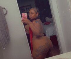 Memphis TN Female Escort — Incalls & Outcalls, FaceTime Verification - Image 7