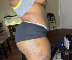Memphis TN Female Escort — Incalls & Outcalls, FaceTime Verification - Image 8