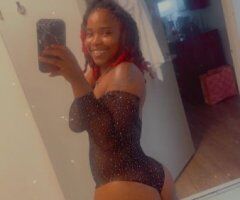 Albany GA Tight Wet Juicy Play — Oil Massage & Verified In/Outcalls - Image 4
