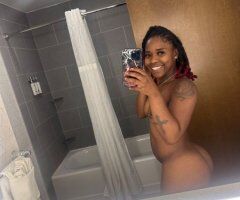 Albany GA Tight Wet Juicy Play — Oil Massage & Verified In/Outcalls - Image 8