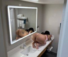 Chicago In-Call Female Escort — Cumberland & Higgins (Condoms Only) - Image 2