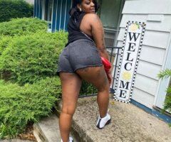 Birmingham, AL Wet  Whooree Outcall Specials - Image 2