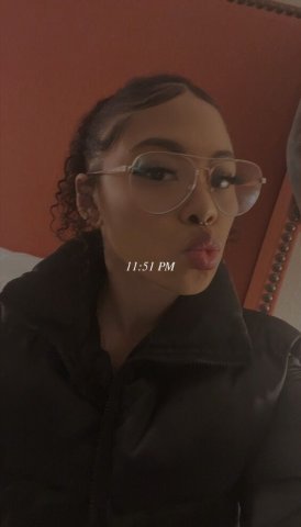 San Francisco CA Incalls & Outcalls Female Escort — Upscale, discreet, real photos - 1