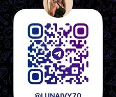 Rochester NY Female Escort — Incall, Outcall & Car Fun - Image 5