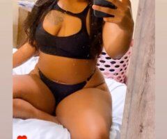 Kansas City escorts - Saige (24) — Curvy Female Escort