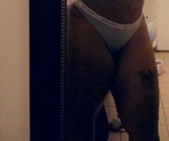 Verified #1 Playa-Style BacK by POPULAR DEMAND — Tonight West Point & Pink Realbumshel — Incall Only - Image 3