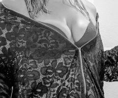 Girl Next Door (36) — Therapeutic NuRu Massage + Happy Ending - Image 2